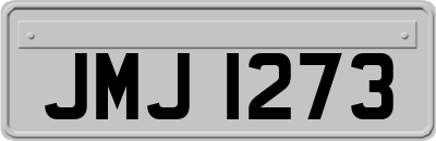 JMJ1273