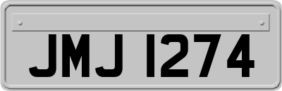 JMJ1274