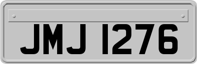 JMJ1276