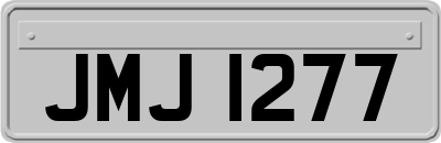 JMJ1277