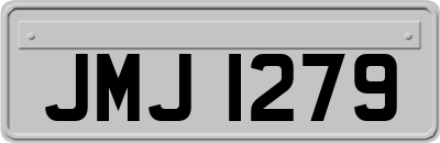 JMJ1279