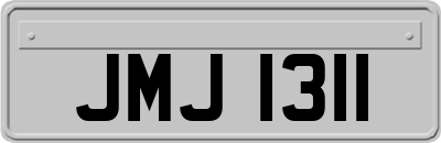 JMJ1311
