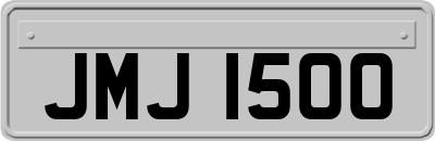 JMJ1500