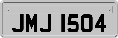 JMJ1504