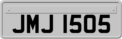 JMJ1505