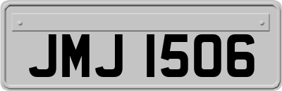 JMJ1506