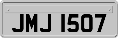 JMJ1507
