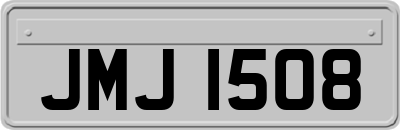 JMJ1508