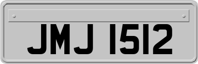 JMJ1512