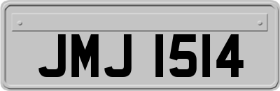 JMJ1514