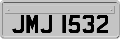 JMJ1532