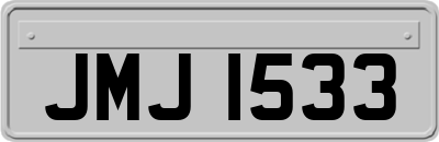 JMJ1533