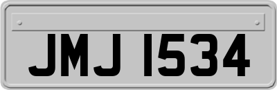 JMJ1534