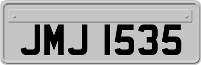 JMJ1535
