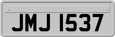 JMJ1537