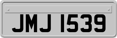 JMJ1539