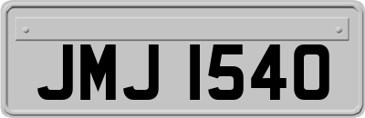 JMJ1540