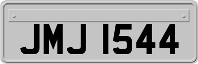 JMJ1544