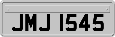 JMJ1545