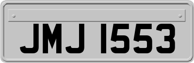 JMJ1553