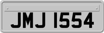 JMJ1554