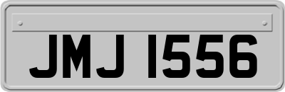 JMJ1556