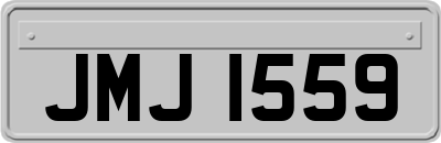 JMJ1559