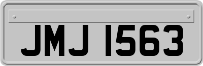 JMJ1563