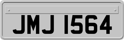 JMJ1564
