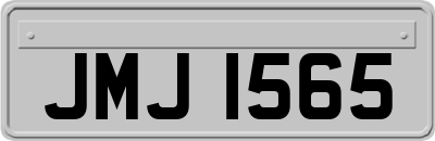 JMJ1565