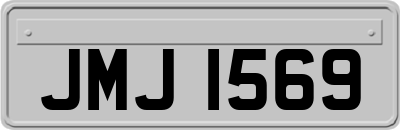 JMJ1569