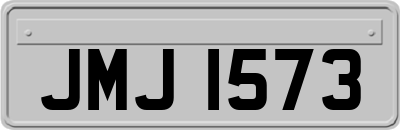 JMJ1573