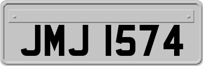 JMJ1574