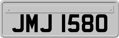 JMJ1580