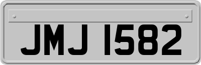 JMJ1582
