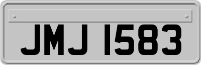 JMJ1583