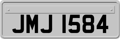 JMJ1584