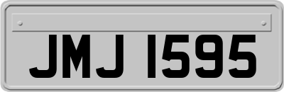 JMJ1595
