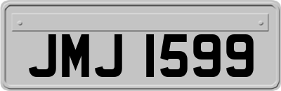 JMJ1599