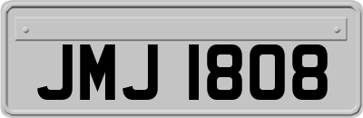 JMJ1808