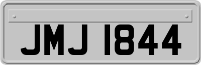 JMJ1844