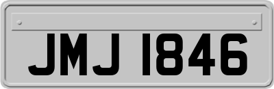 JMJ1846