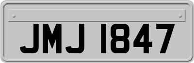 JMJ1847