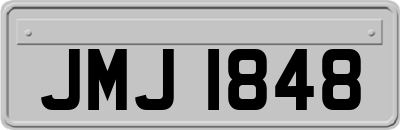 JMJ1848