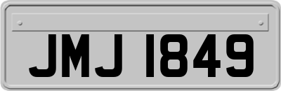JMJ1849
