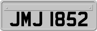 JMJ1852