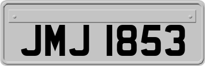 JMJ1853