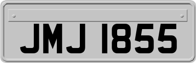 JMJ1855