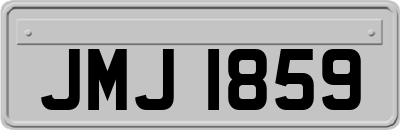 JMJ1859