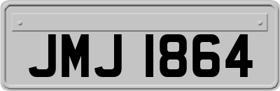 JMJ1864